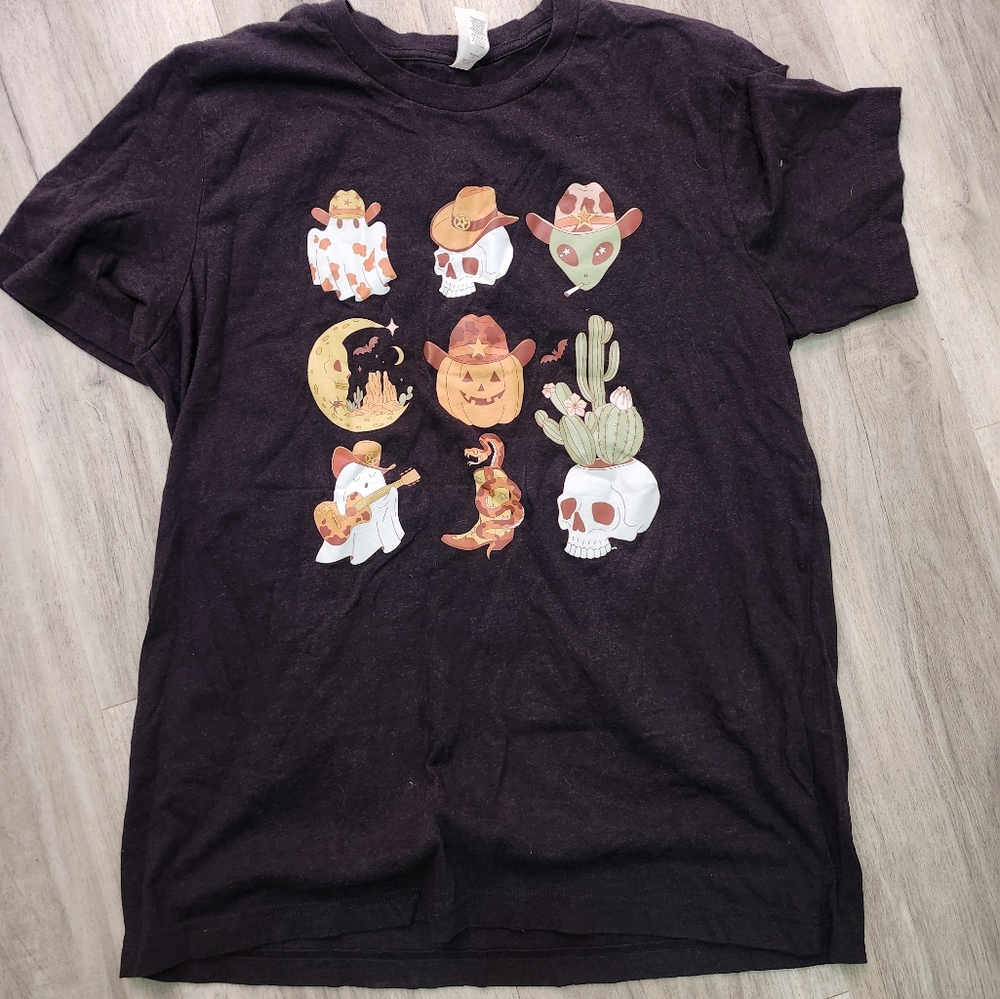T Shirt